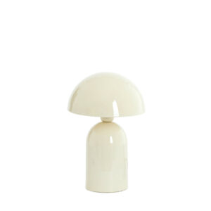 tafellamp-beige-tolima-metaal-bureaulamp-e27-1894943-light-living-0