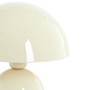 tafellamp-beige-tolima-metaal-bureaulamp-e27-1894943-light-living-633