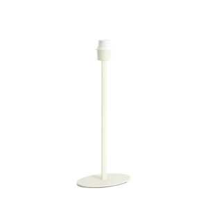 tafellamp-beigecreme-cerini-metaal-lossearmatuur-e27-1743543-light-living-1