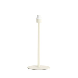 tafellamp-beigecreme-cerini-metaal-lossearmatuur-e27-1743543-light-living-414