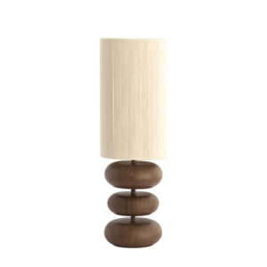 tafellamp-beigecreme-danialo-metaal-o22cm-e27-1891083-light-living-851