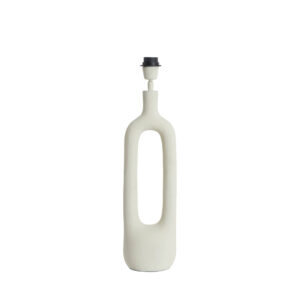 tafellamp-beigecreme-elric-metaal-lossearmatuur-e27-8317143-light-living-0