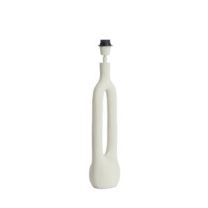 tafellamp-beigecreme-elric-metaal-lossearmatuur-e27-8317143-light-living-1
