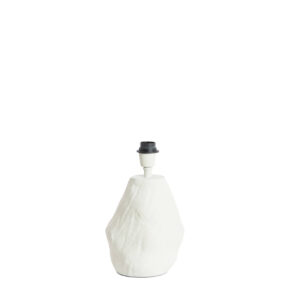 tafellamp-beigecreme-mavelle-metaal-lossearmatuur-e27-8317243-light-living-0