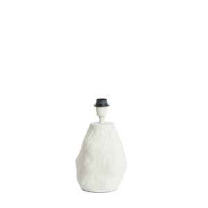 tafellamp-beigecreme-mavelle-metaal-lossearmatuur-e27-8317243-light-living-1
