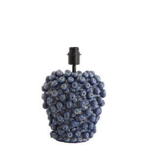 tafellamp-blauw-berries-keramiek-o26cm-e27-1742780-light-living-280