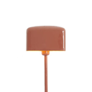 tafellamp-blauw-elenie-metaal-nachtkastlamp-e27-1897137-light-living-1
