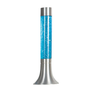 tafellamp-blauwstaal-volcan-glasmetaal-o14cm-e14-4188st-mexlite-0