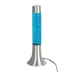 tafellamp-blauwstaal-volcan-glasmetaal-o14cm-e14-4188st-mexlite-1
