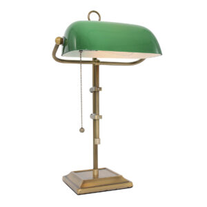 tafellamp-brons-ancilla-glasmetaal-bureaulamp-e27-7961br-steinhauer-0