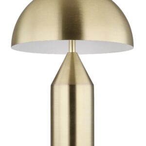 tafellamp-brons-atoma-metaal-o28cm-e27-21030m-globo-1