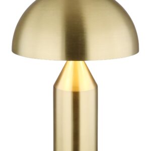 tafellamp-brons-atoma-metaal-o28cm-e27-21030m-globo-2