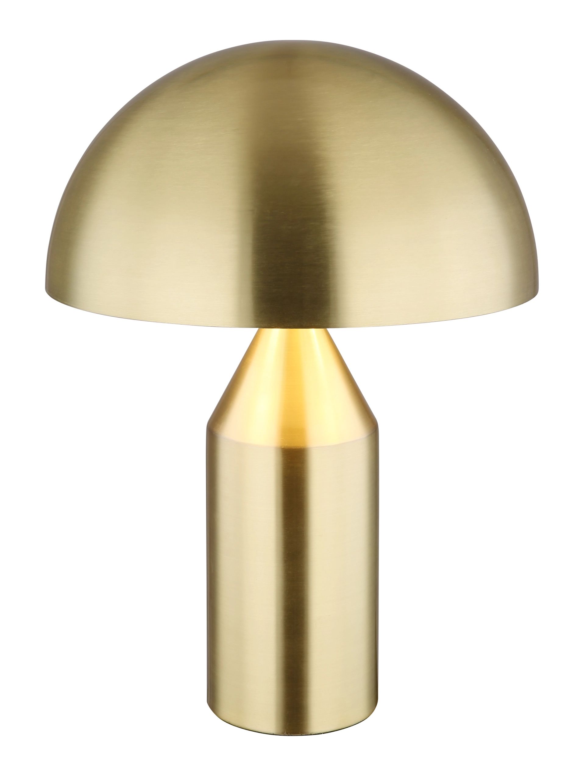 tafellamp-brons-atoma-metaal-o28cm-e27-21030m-globo-2