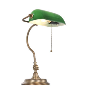 tafellamp-brons-belana-glasmetaal-bureaulamp-e27-7733br-mexlite-1
