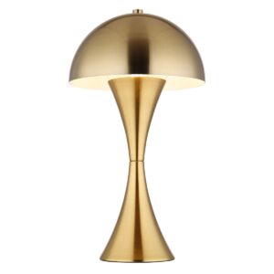 tafellamp-brons-dima-metaal-o20cm-e27-21028m-globo-0