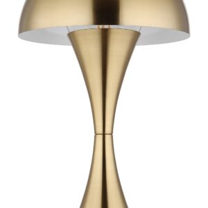 tafellamp-brons-dima-metaal-o20cm-e27-21028m-globo-1