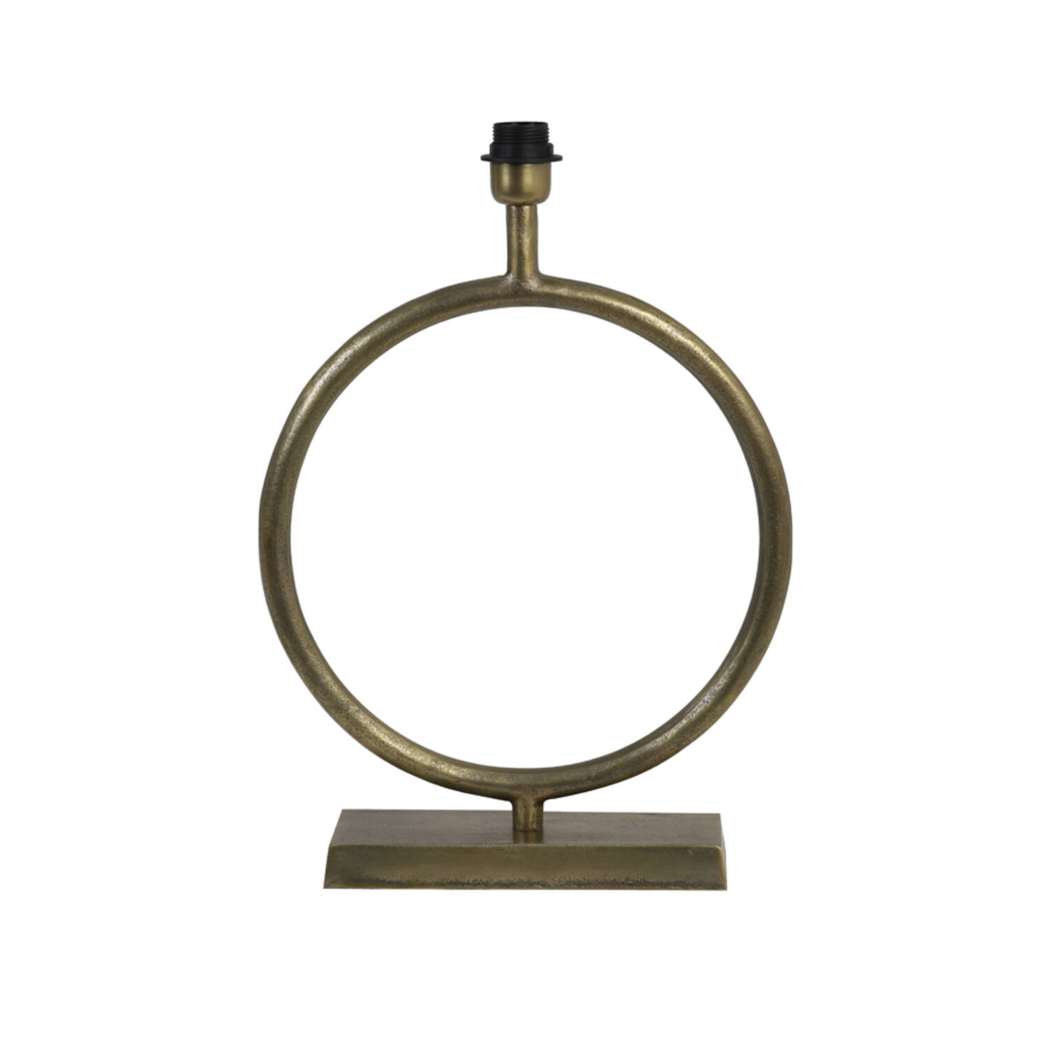 tafellamp-brons-livu-metaal-lossearmatuur-e27-8190950-light-living-0