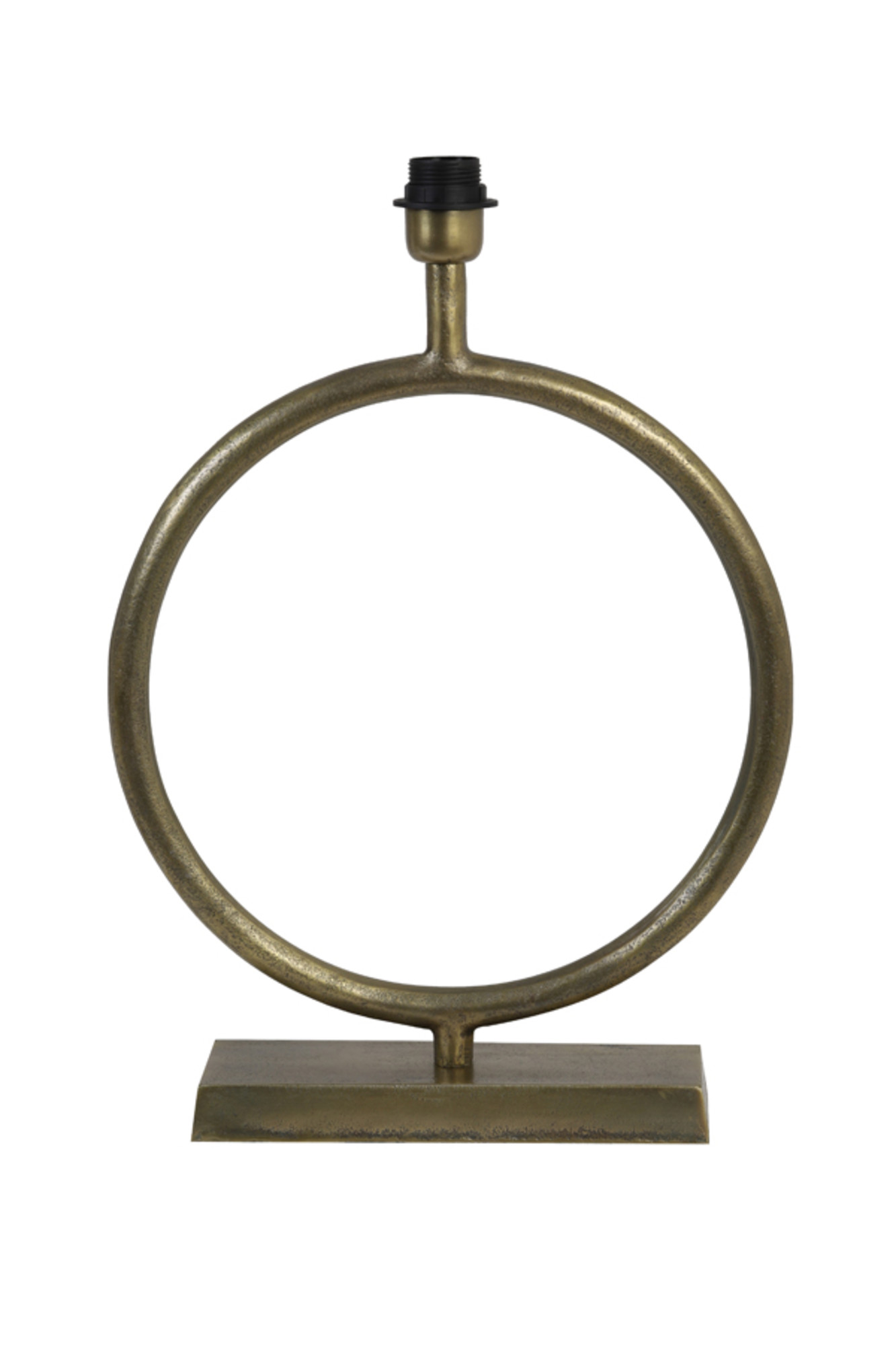 tafellamp-brons-livu-metaal-lossearmatuur-e27-8190950-light-living-1