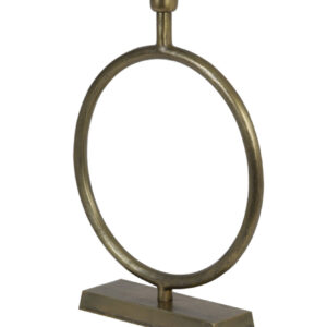 tafellamp-brons-livu-metaal-lossearmatuur-e27-8190950-light-living-641