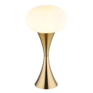 tafellamp-brons-lula-metaal-o18cm-e14-21027m-globo-0