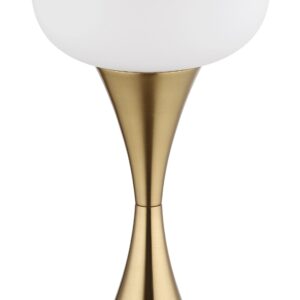 tafellamp-brons-lula-metaal-o18cm-e14-21027m-globo-1