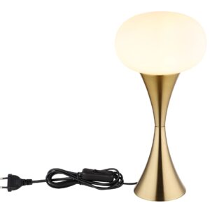 tafellamp-brons-lula-metaal-o18cm-e14-21027m-globo-2