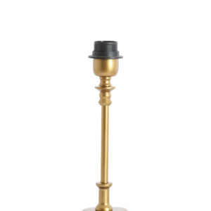 tafellamp-brons-manoj-metaal-lossearmatuur-e27-8167418-light-living-146