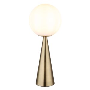 tafellamp-brons-pinpal-metaal-o20cm-e27-21031m-globo-0