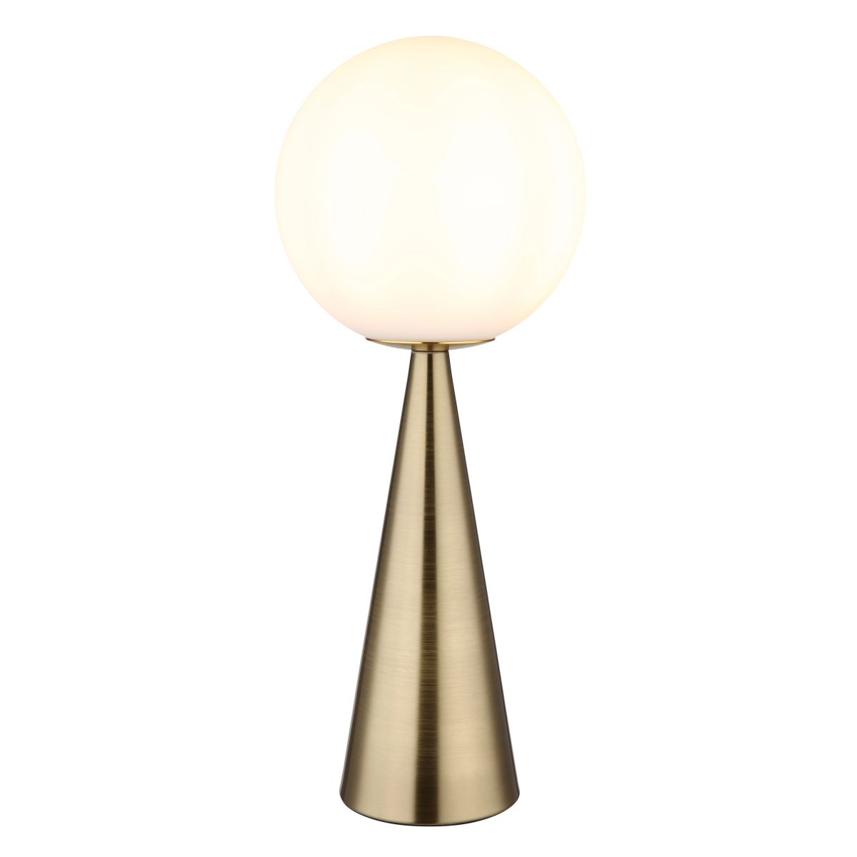 tafellamp-brons-pinpal-metaal-o20cm-e27-21031m-globo-0