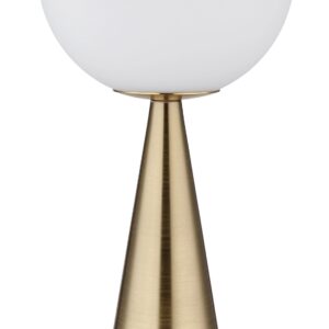 tafellamp-brons-pinpal-metaal-o20cm-e27-21031m-globo-1