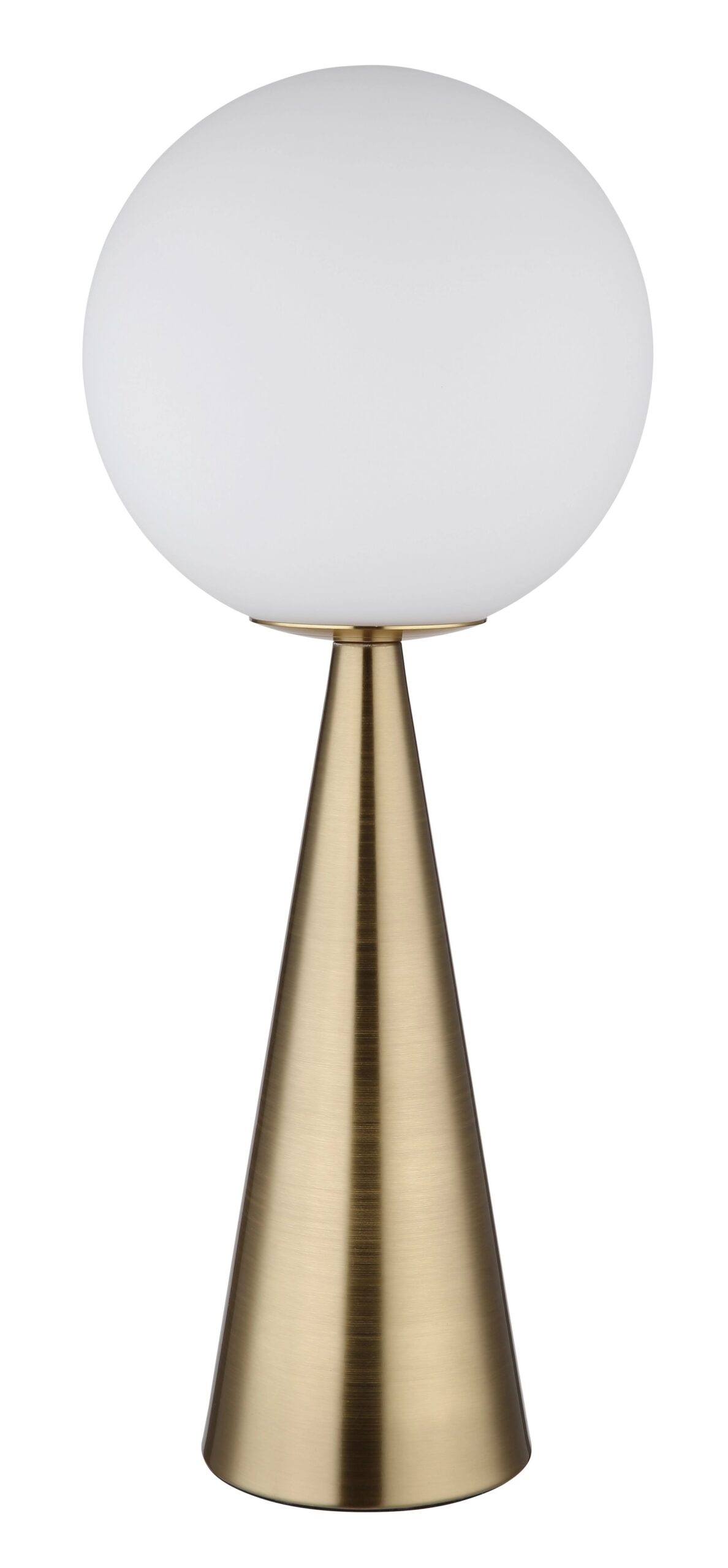 tafellamp-brons-pinpal-metaal-o20cm-e27-21031m-globo-1