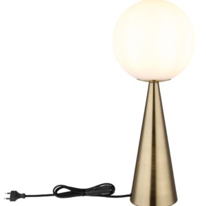 tafellamp-brons-pinpal-metaal-o20cm-e27-21031m-globo-2