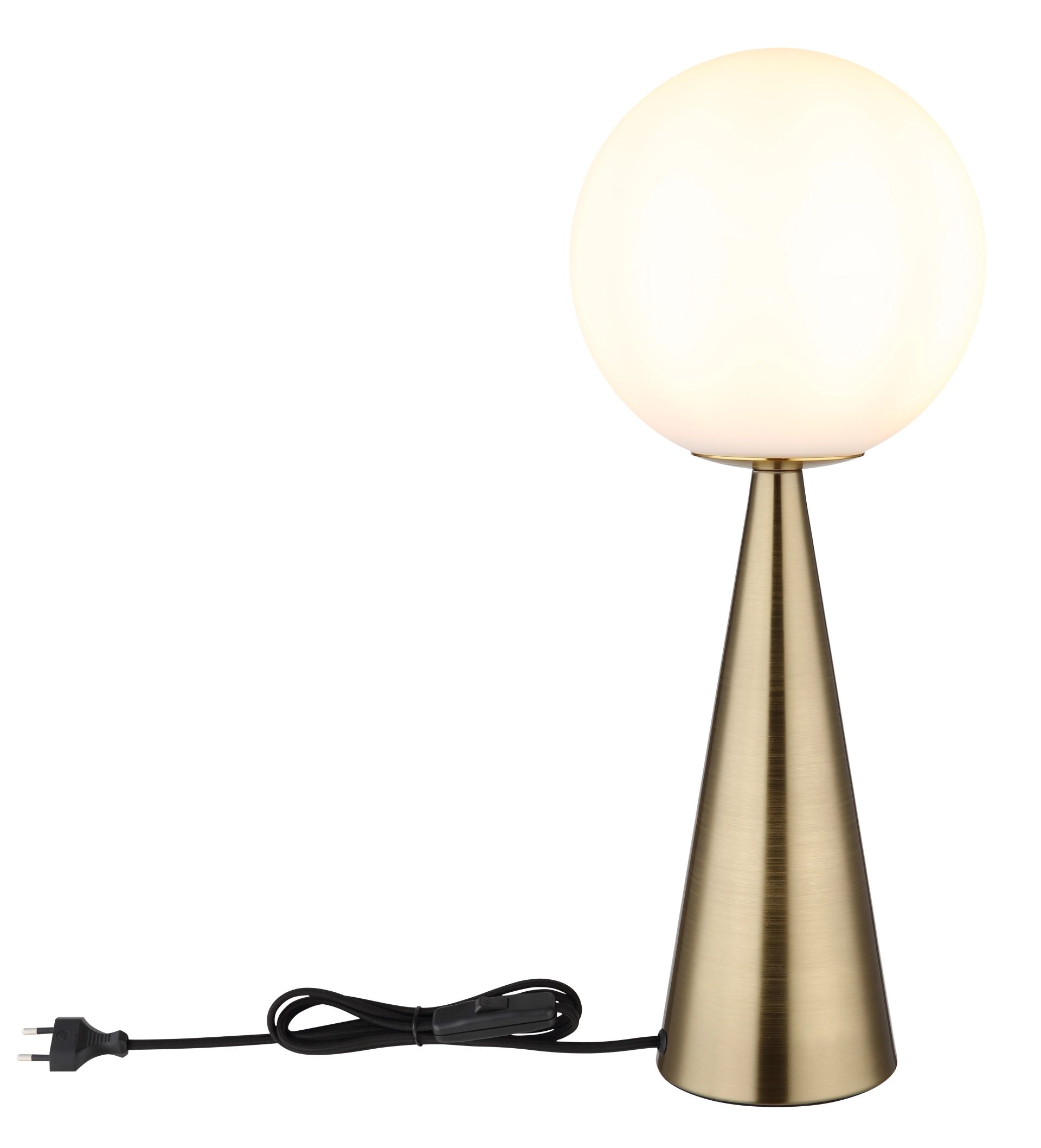 tafellamp-brons-pinpal-metaal-o20cm-e27-21031m-globo-2