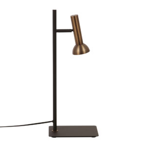 tafellamp-bronszwart-kora-elektronicametaal-bureaulamp-gu10-4730br-mexlite-1