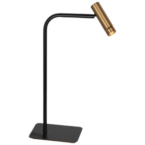 tafellamp-bronszwart-lumo-metaal-bureaulamp-led-4606br-mexlite-0