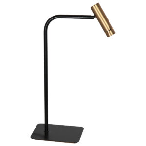 tafellamp-bronszwart-lumo-metaal-bureaulamp-led-4606br-mexlite-1