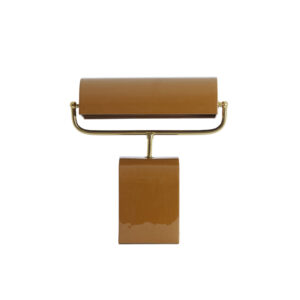 tafellamp-bruin-cardona-metaal-bureaulamp-e27-8058083-light-living-0