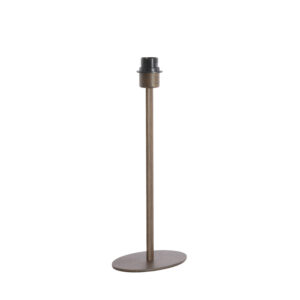 tafellamp-bruin-cerini-metaal-lossearmatuur-e27-1743588-light-living-1