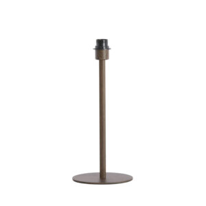 tafellamp-bruin-cerini-metaal-lossearmatuur-e27-1743588-light-living-135