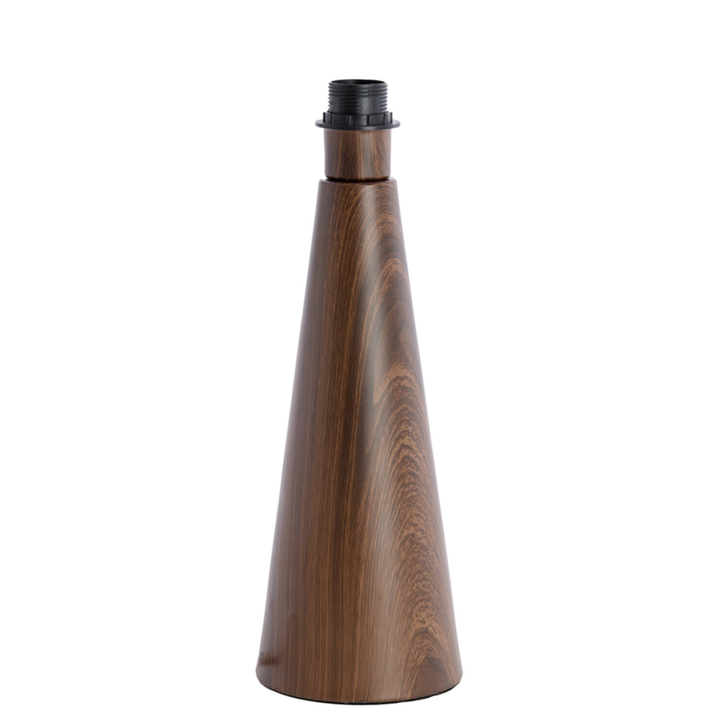 tafellamp-bruin-dinan-metaal-lossearmatuur-e27-1741583-light-living-0