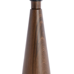 tafellamp-bruin-dinan-metaal-lossearmatuur-e27-1741583-light-living-1