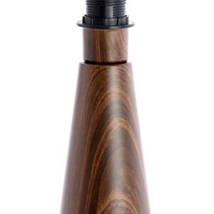 tafellamp-bruin-dinan-metaal-lossearmatuur-e27-1741583-light-living-2