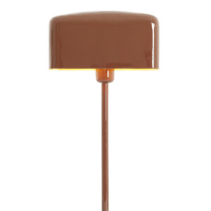 tafellamp-bruin-elenie-metaal-nachtkastlamp-e27-1897379-light-living-747