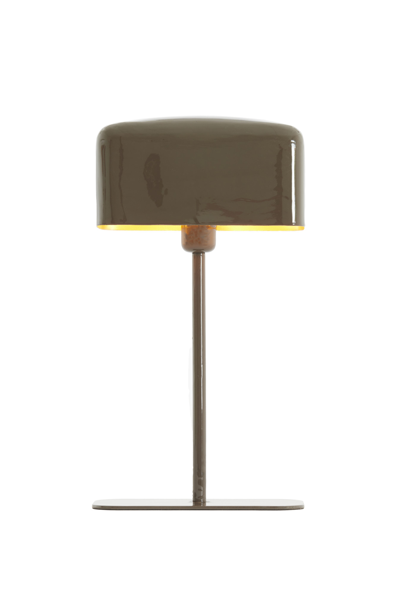 tafellamp-bruin-elenie-metaal-nachtkastlamp-e27-1897383-light-living-1
