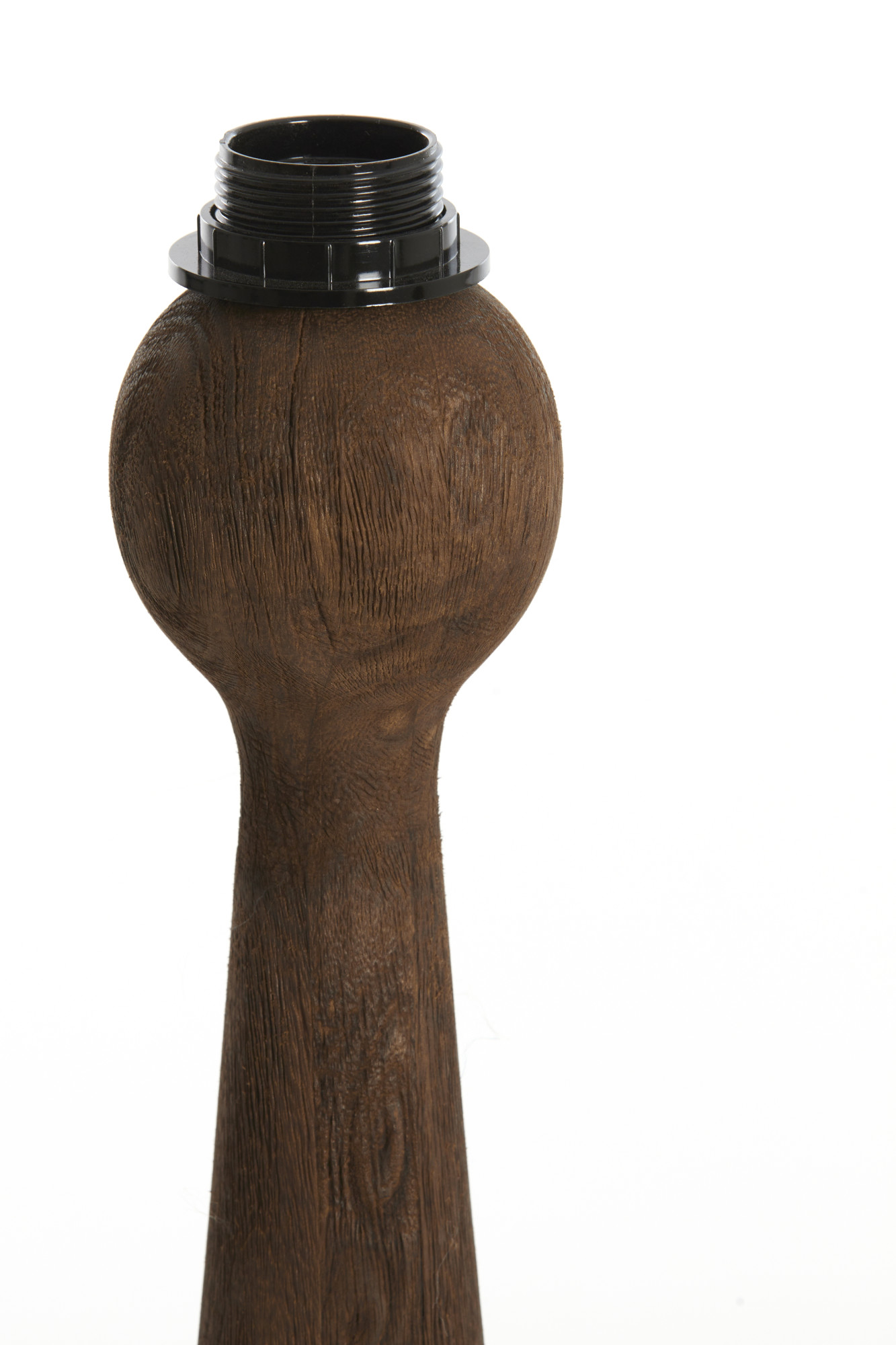 tafellamp-bruin-festina-hout-lossearmatuur-e27-7040364-light-living-011