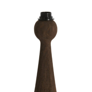 tafellamp-bruin-festina-hout-lossearmatuur-e27-7040364-light-living-1