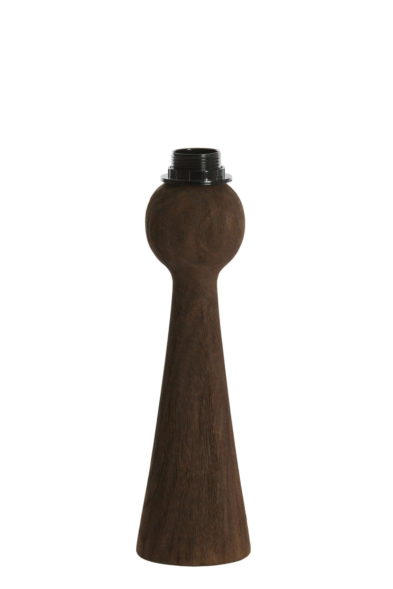 tafellamp-bruin-festina-hout-lossearmatuur-e27-7040364-light-living-1