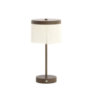 tafellamp-bruin-led-houtmetaal-oplaadbaretafellampje-led-1892184-light-living-0