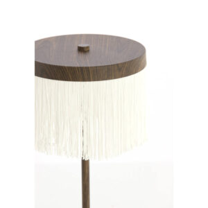 tafellamp-bruin-led-houtmetaal-oplaadbaretafellampje-led-1892184-light-living-1