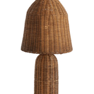 tafellamp-bruin-mandor-rotan-o29cm-e27-1898383-light-living-1